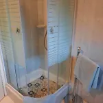 Anna Séjour chez l'habitant Tihany