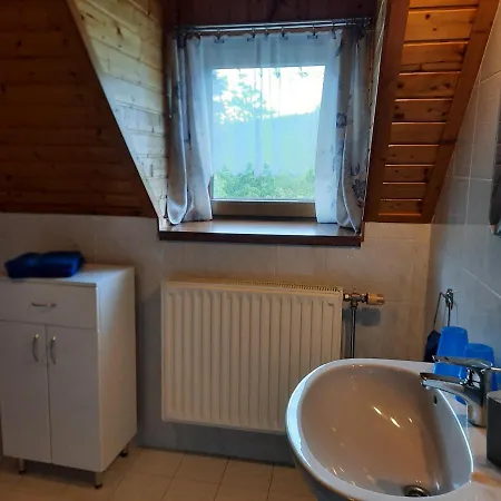 Anna Homestay szállás