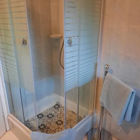 Anna Homestay szállás Tihany