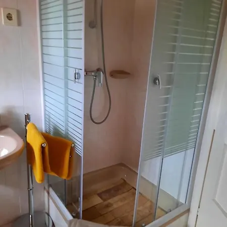 Homestay szállás Anna *