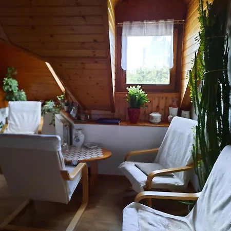 Homestay szállás Anna *