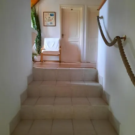 Homestay szállás Anna *